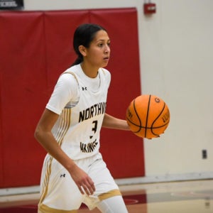 Jayleen (Jay) Sifuentes