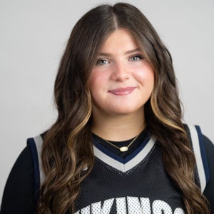 Abby Moran mugshot