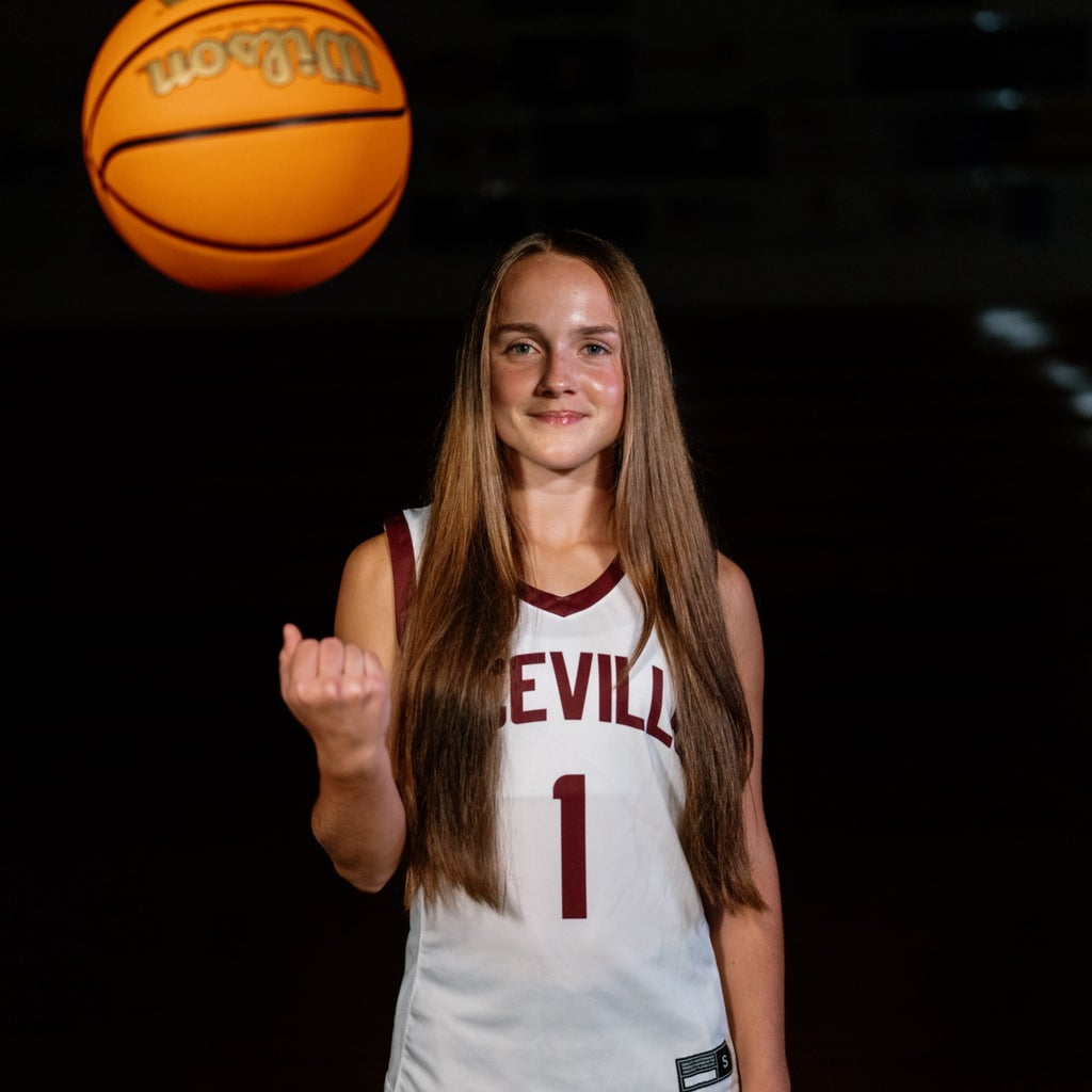 Quinn Graham mugshot