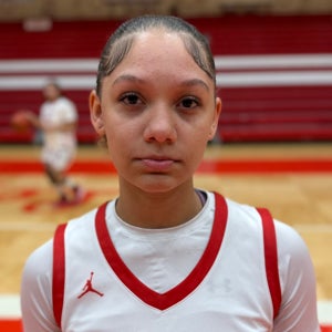 Kaydence Wallace