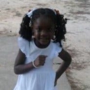 Shanteria Anderson