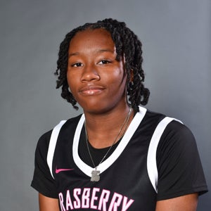 Jamari Bell