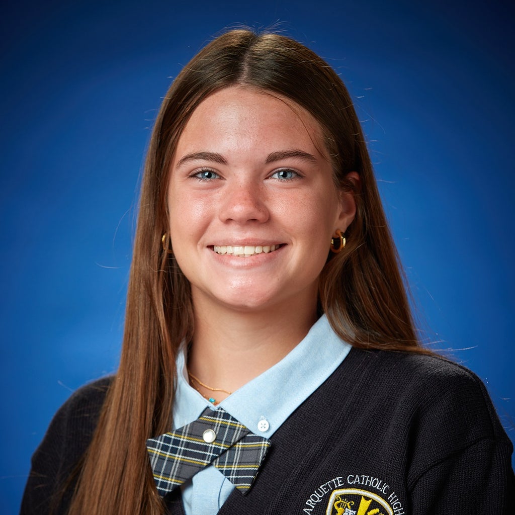 Aggie Pezzuto