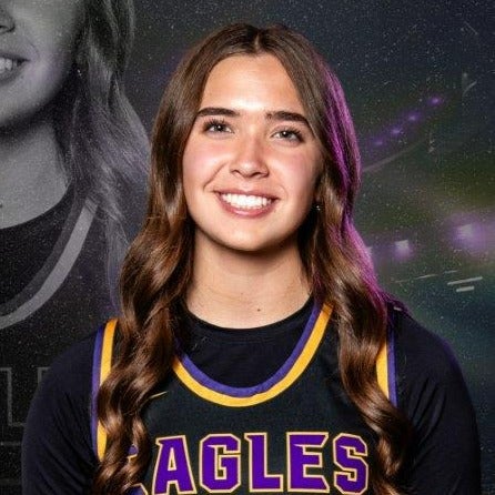 Maggie Monroe