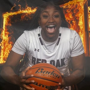 Kenedi Griffin