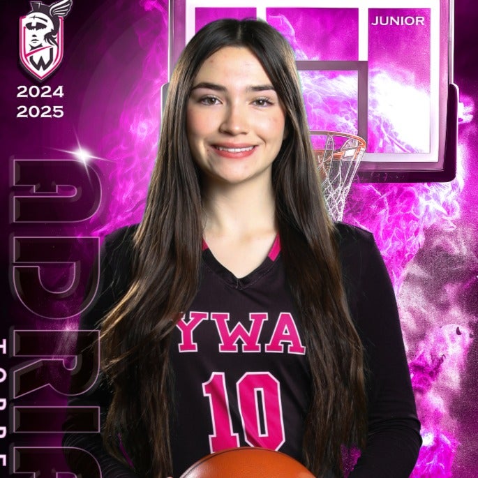 Adrianna Torres mugshot