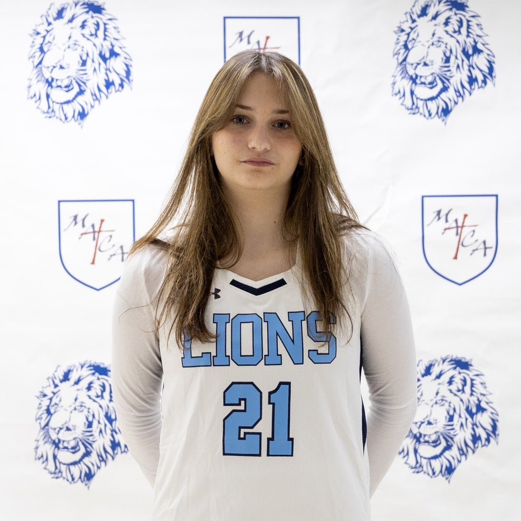 Alyssa Schrader mugshot