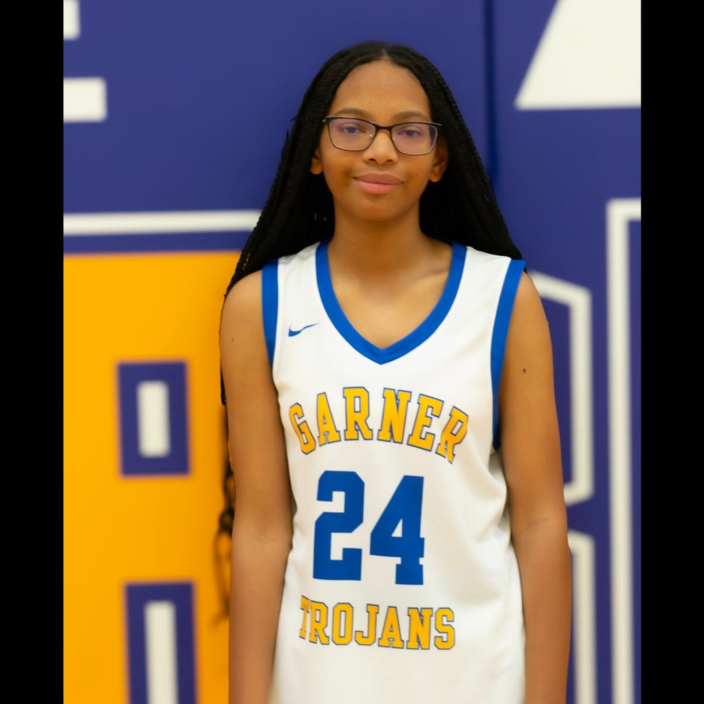 Hayden Boxill mugshot