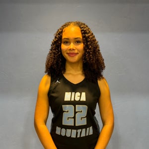 Ryleigh Winn mugshot