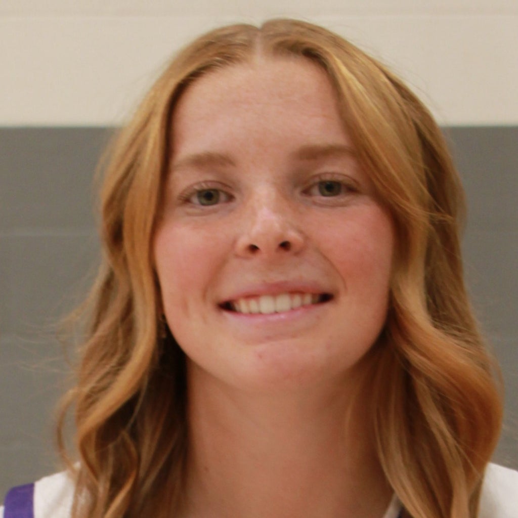 Maddie Ogden mugshot