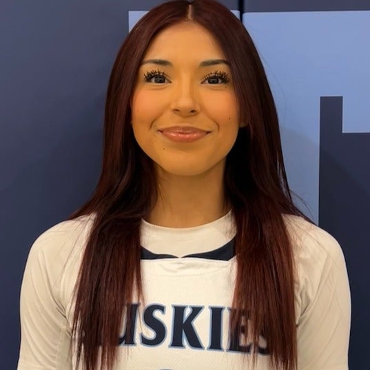 Alejandra Pineda mugshot