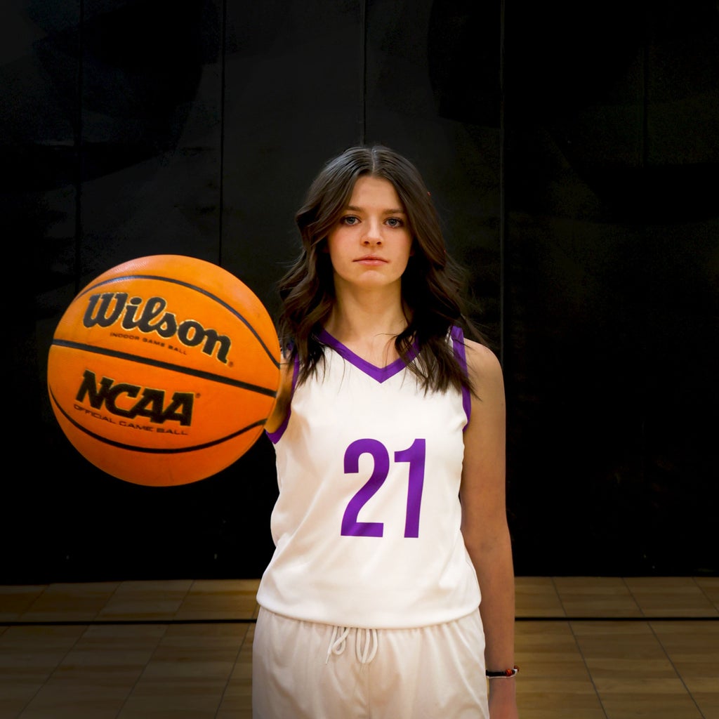 Aspen Jenkins mugshot