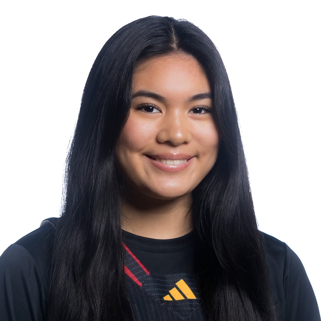 Laila Mendoza