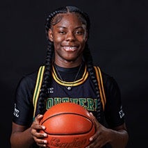 Kaliyah Brown mugshot