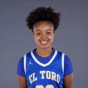 Lenzy Turner