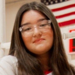 Aubrey Suzor mugshot