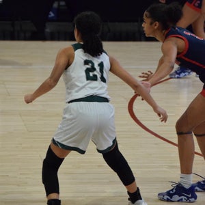 Abby Grace Evans mugshot