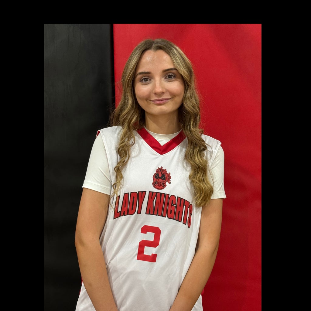 Sashlynn Posey mugshot