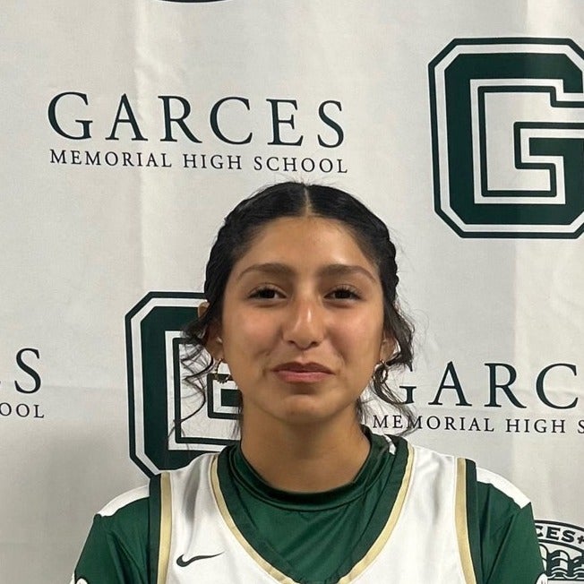 Cecilia Rivera mugshot