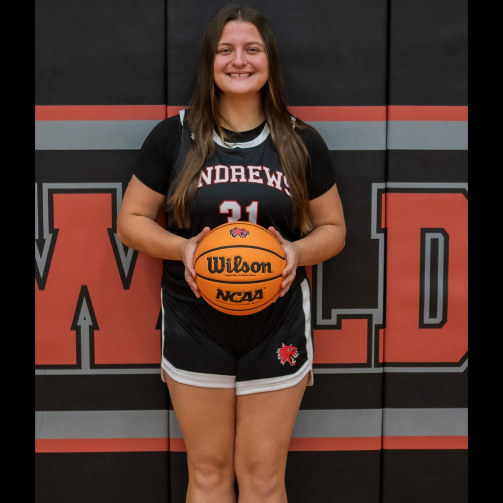 Alexis Beasley mugshot