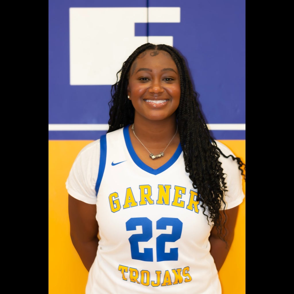 Sade Lewis