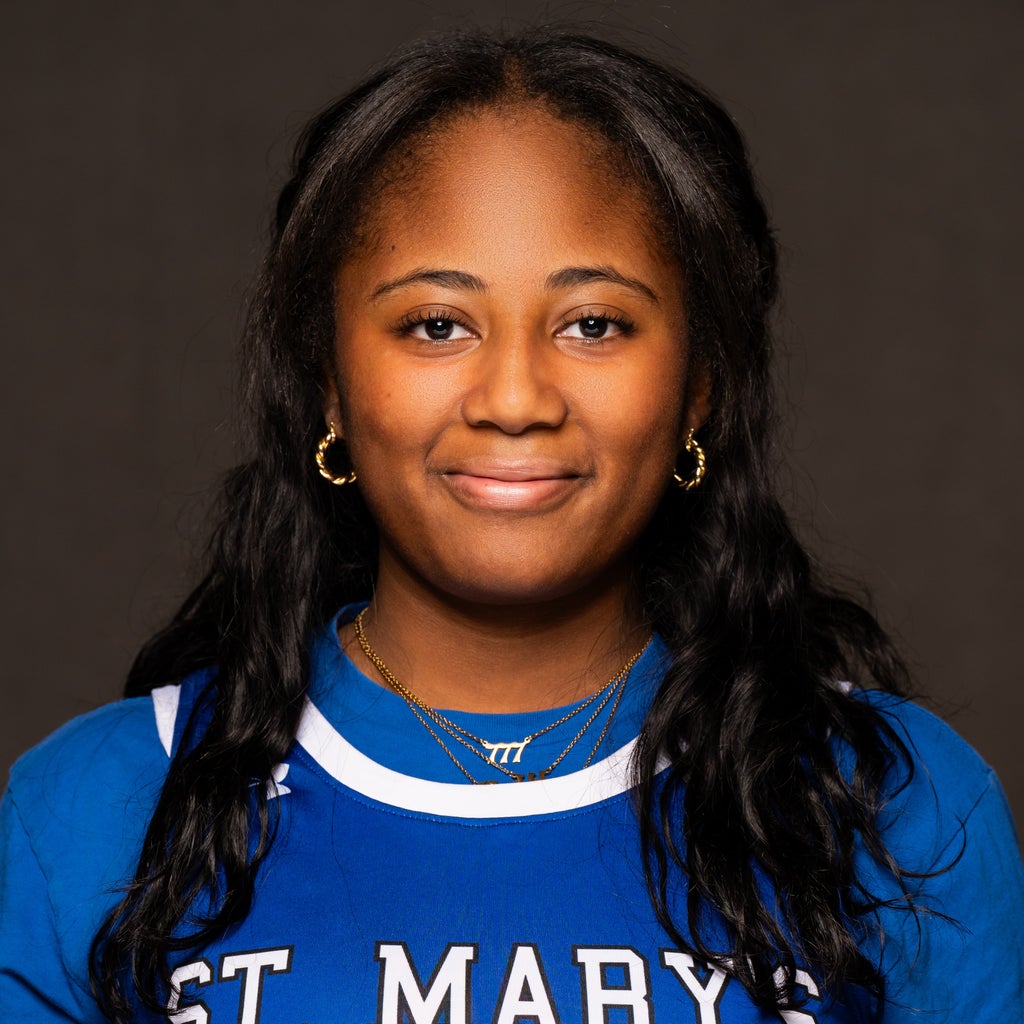 Gabbie Mitchell mugshot