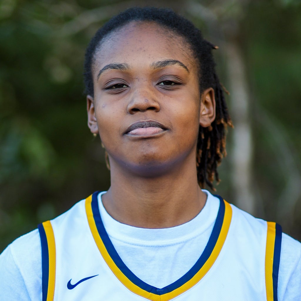 Kourtnee Hathaway