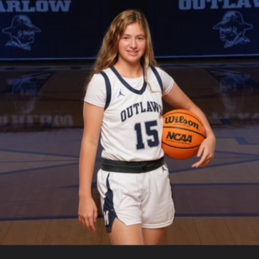 Sarah Holding mugshot