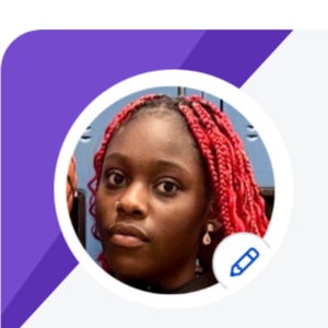 D'Mya Adams mugshot