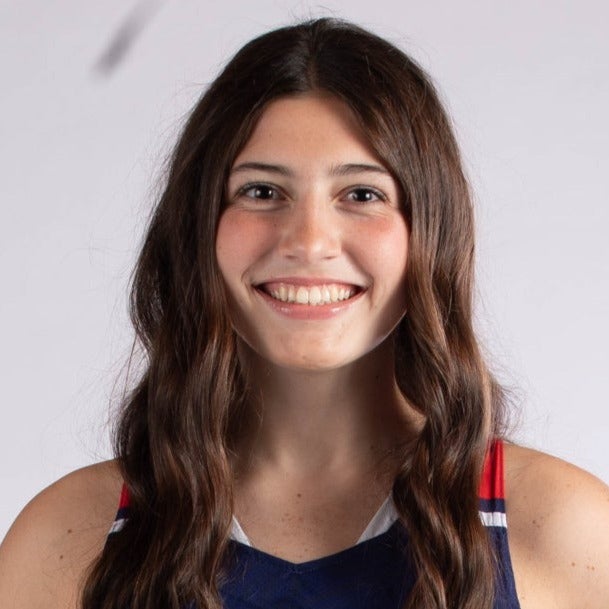 Lyzzy Bahler