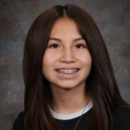 Ariel Salazar mugshot