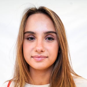 Emma Noncheva