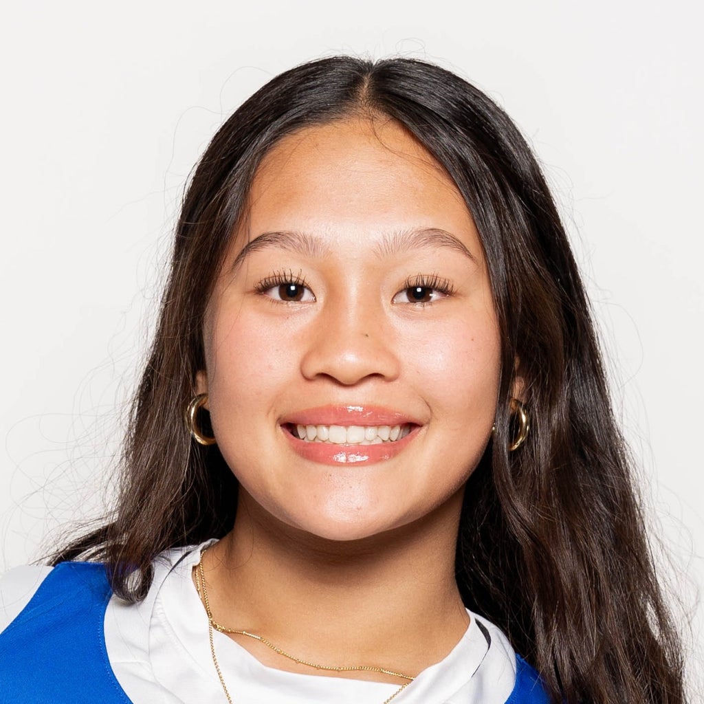 Safiyah Sugapong