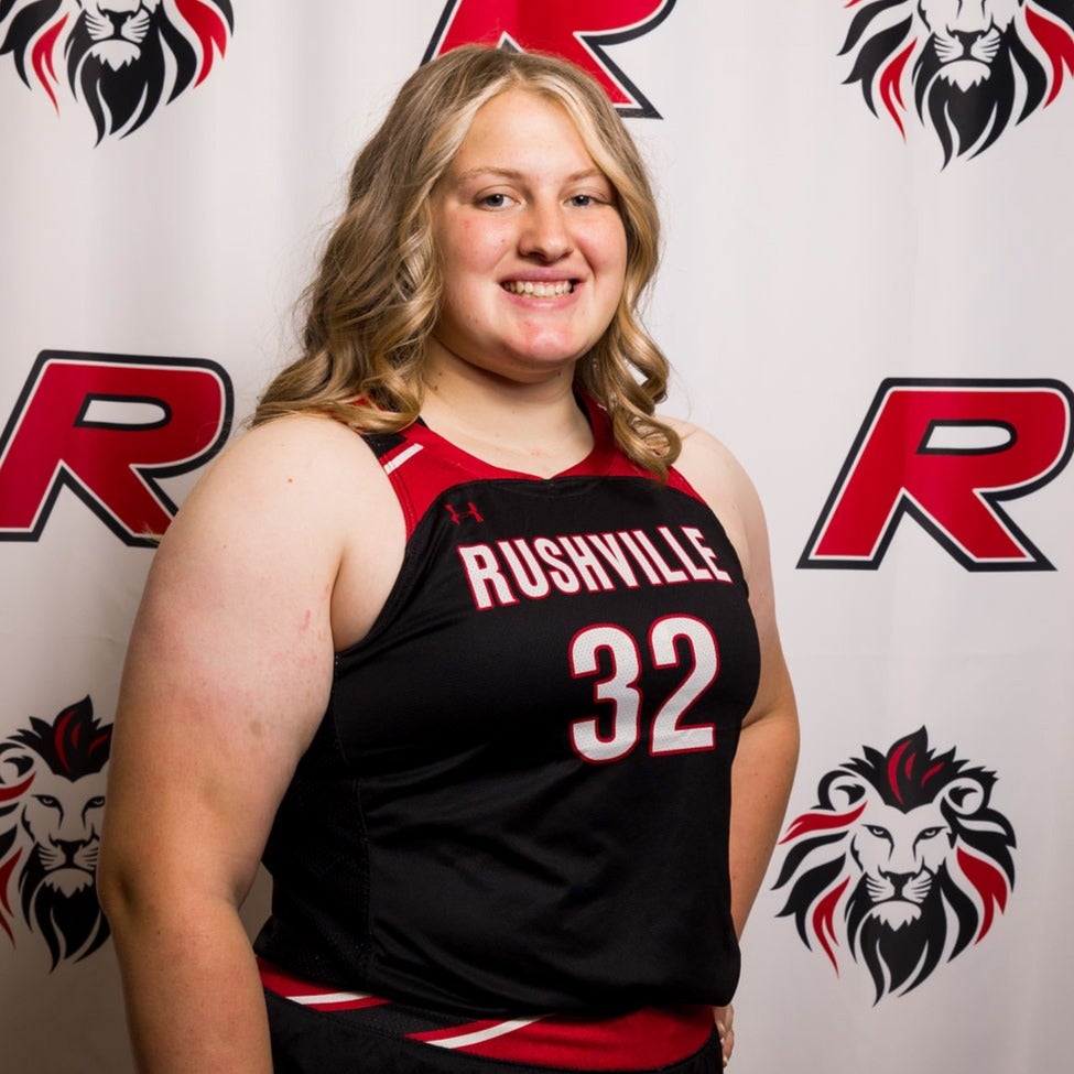 Becca Tabeling