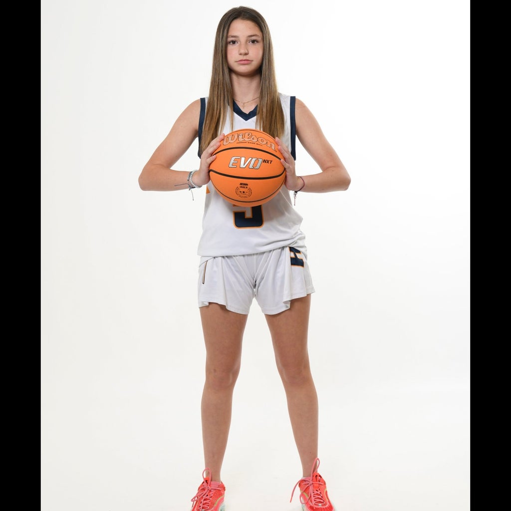 Ansley Long