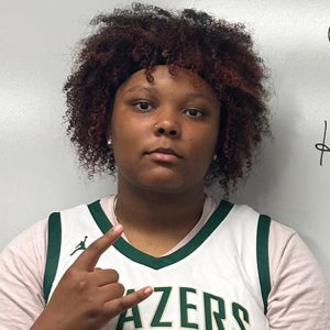 Ny'aijah Wimbish-Haines