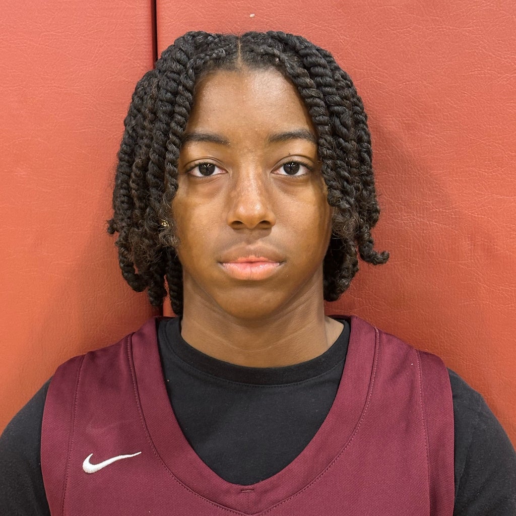 Dariona j. Simmons