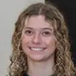 Rose Cline mugshot