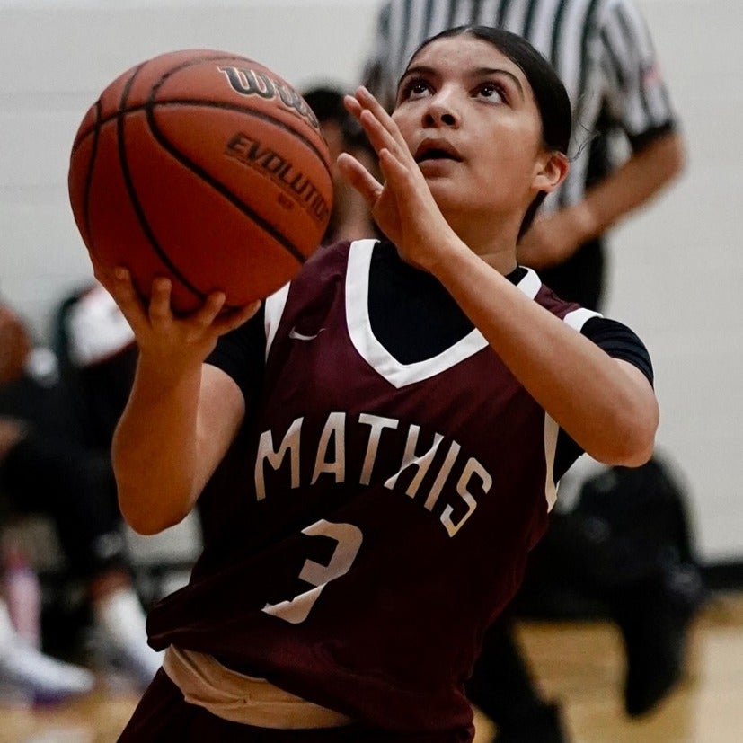 Cadee Brosig mugshot