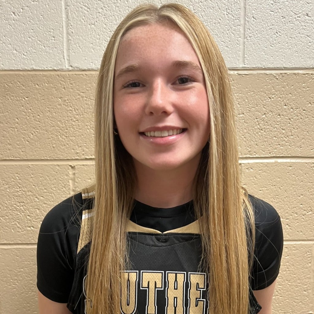 Brooke Sheriff mugshot
