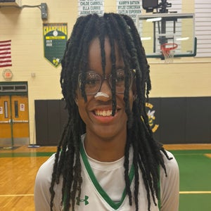 Kimora Willis-McFadden mugshot