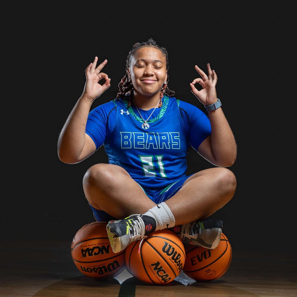 Saniya Durham