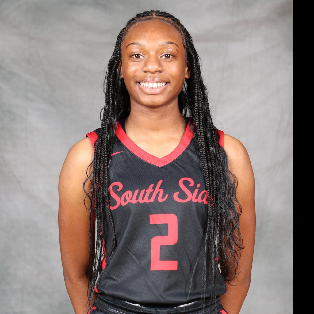 Ri'Kiya Mitchell mugshot