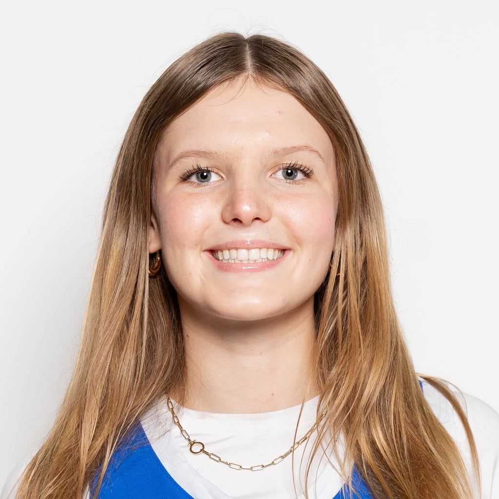 Jet Walton