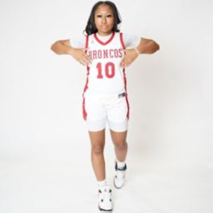 Makayla Triplett