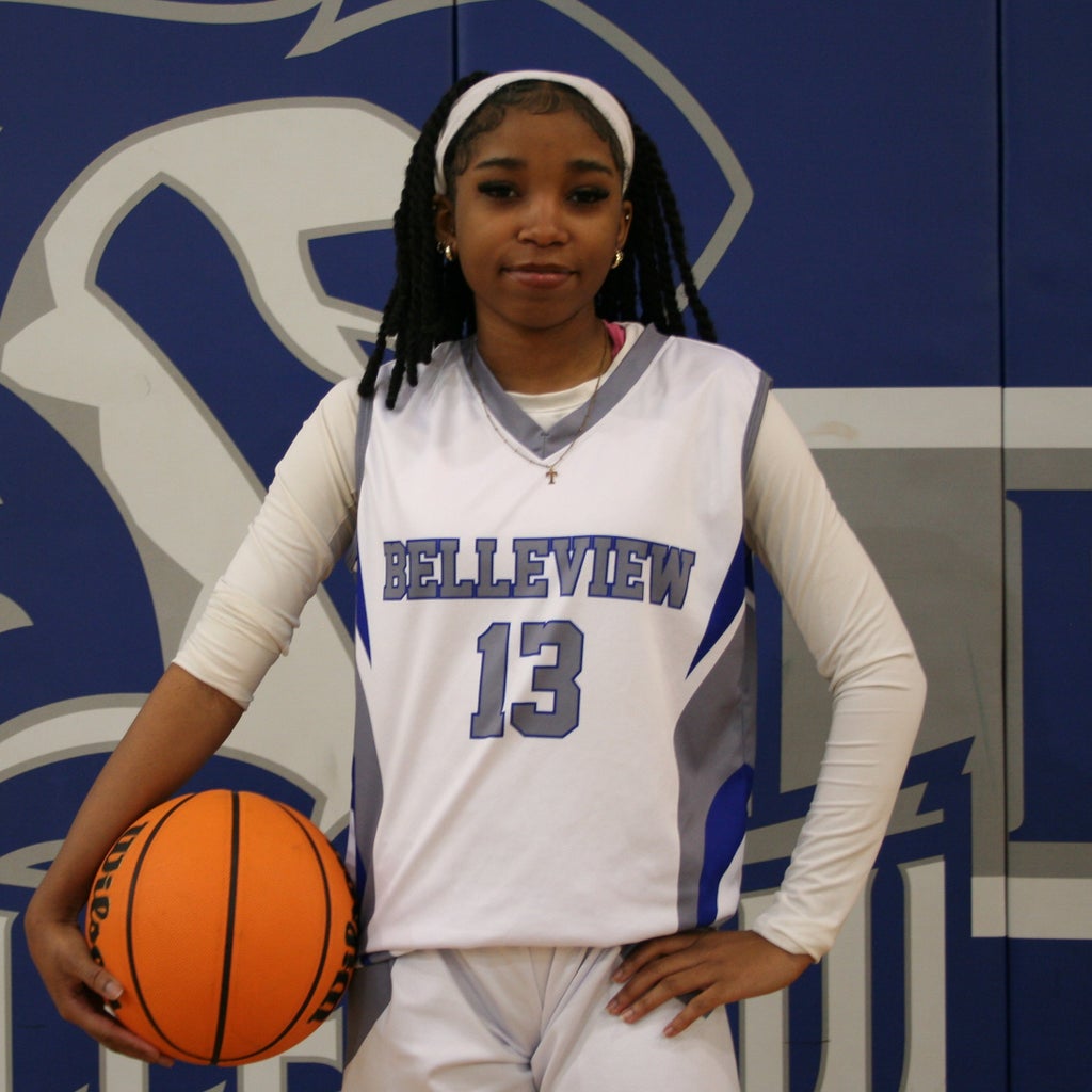 Thomiyah Thagard mugshot