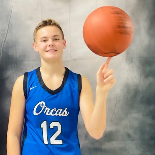 Charlotte Winter Lamphere