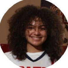 Avaya Fields mugshot