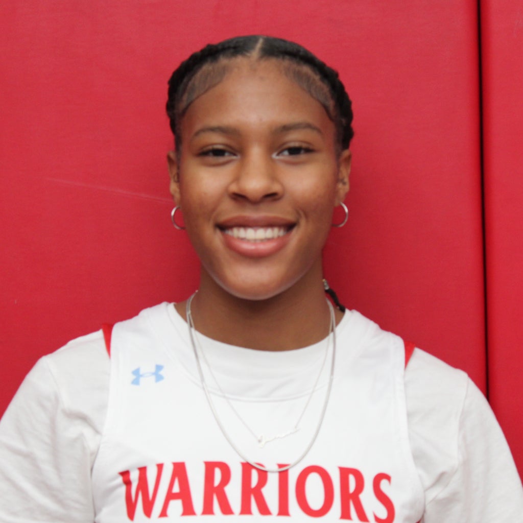 Jemini Davis mugshot