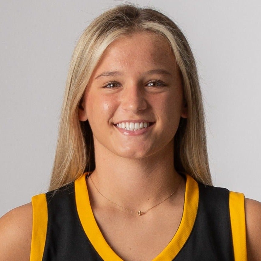 Addie Kate Beck mugshot